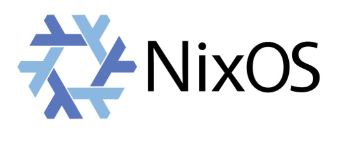 @nixcraft #NixOS on desktops and servers and #PinePhone too.