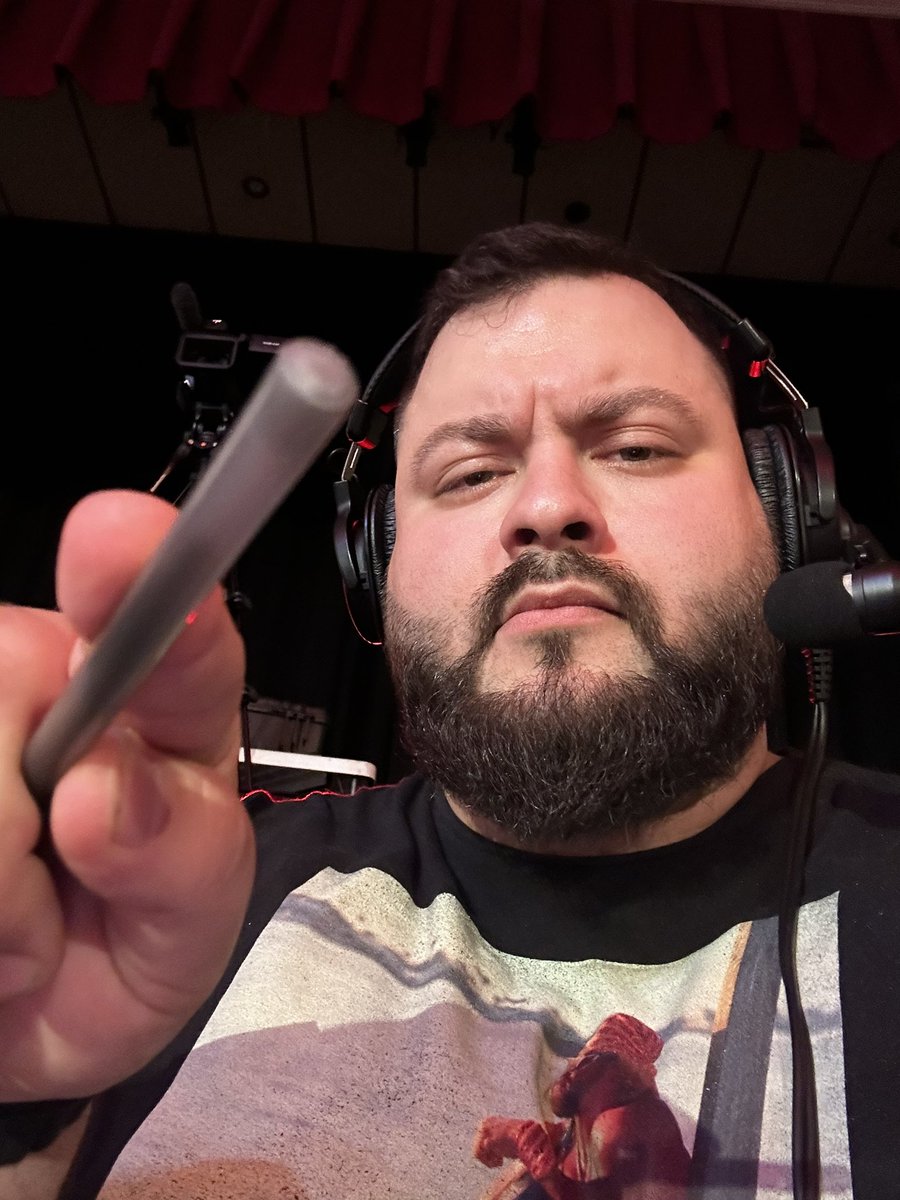 JoshuaAlba's tweet image. Time to #WatchShadow