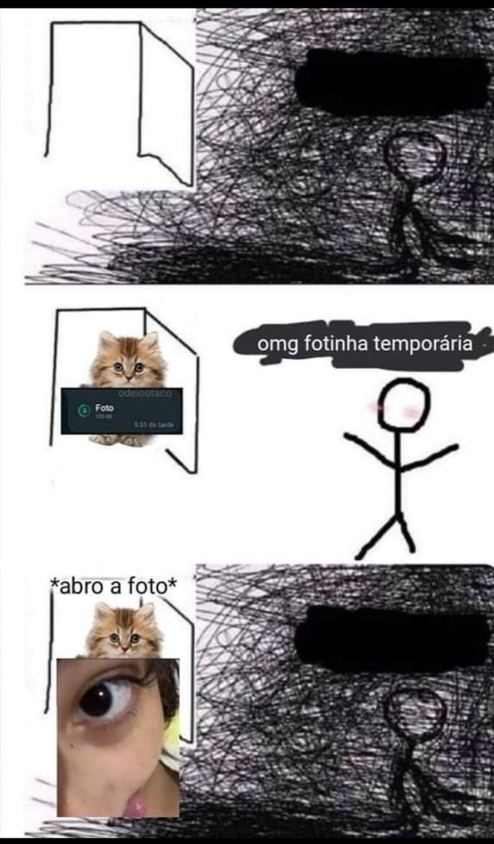 Tenho_deprekk's tweet photo. 🖕🖕🖕🖕🖕 https://t.co/QTtWkwWrod