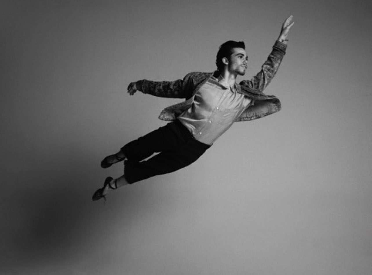 Happy 24th Birthday to the late great Cameron Boyce  We miss you

Rest In Peace 