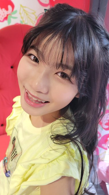 Twitterのコスプレ画像20