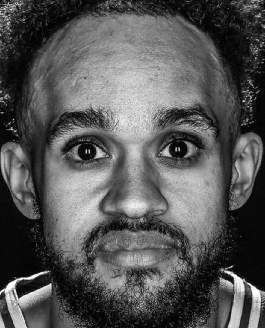 educatedleft's tweet image. ☘💚