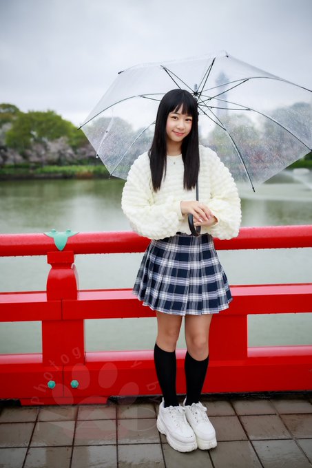 Twitterのコスプレ画像29