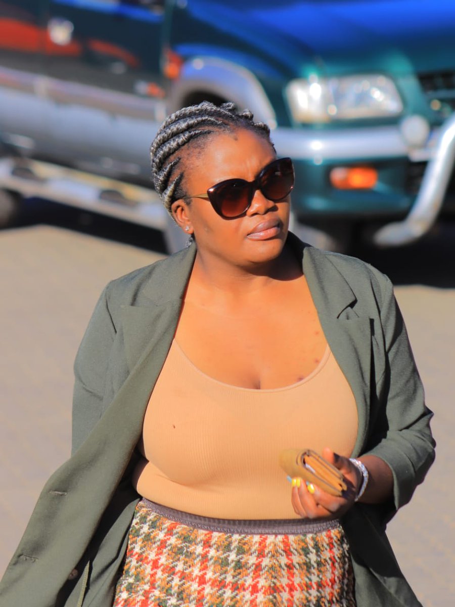 <a href="/Nwa_Ndlala/">Langu H</a>