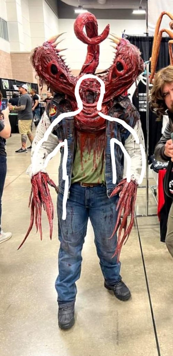 Jack Thursby tweet media