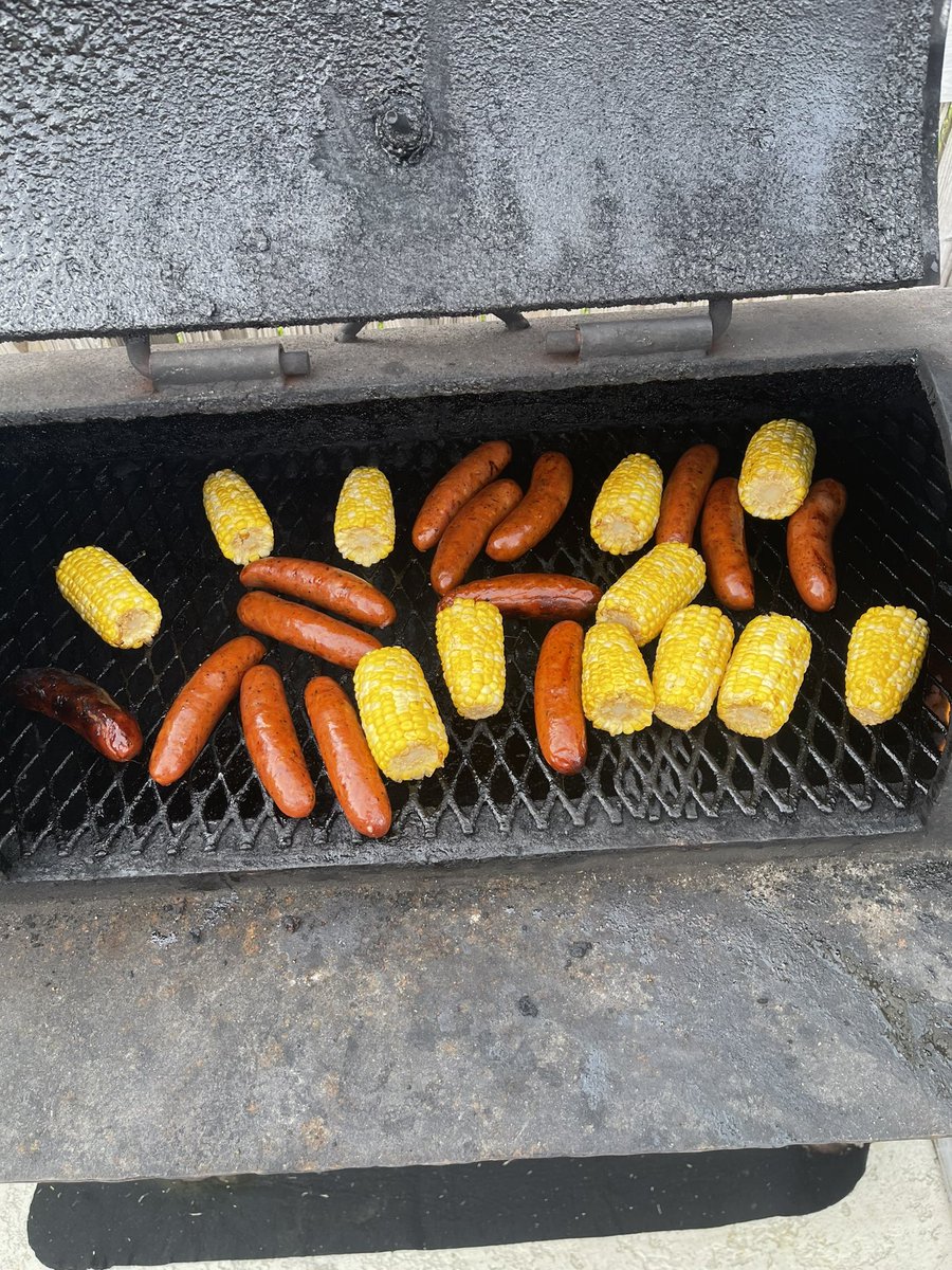 Gary Bates, Ph.D. tweet media