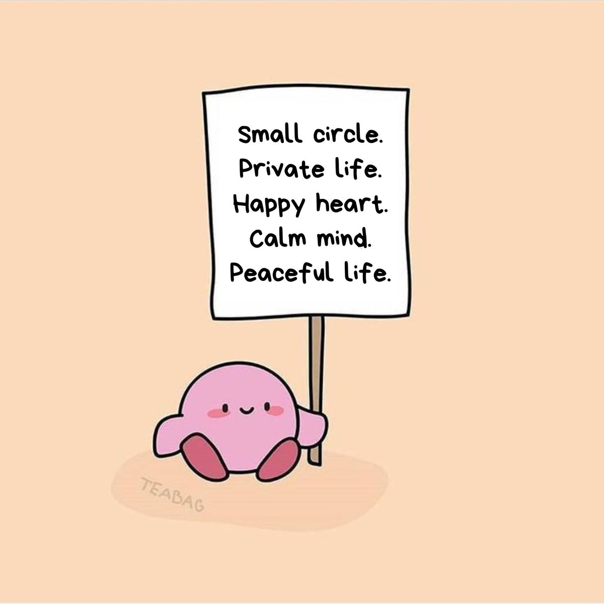 quotetoponder's tweet photo. Goals ✨ https://t.co/dGxMP6jkhA