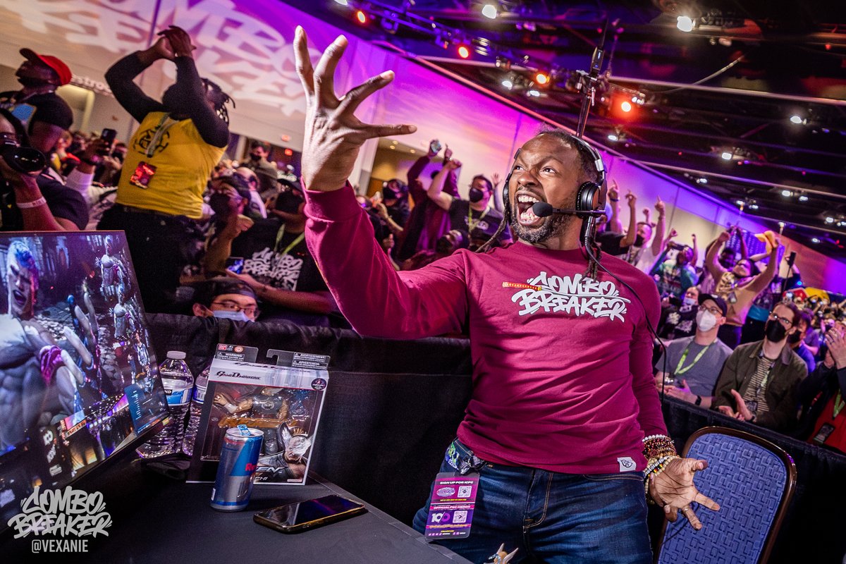 Steph 📸 tweet media