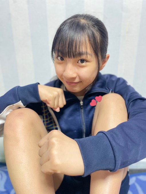 Twitterのコスプレ画像23