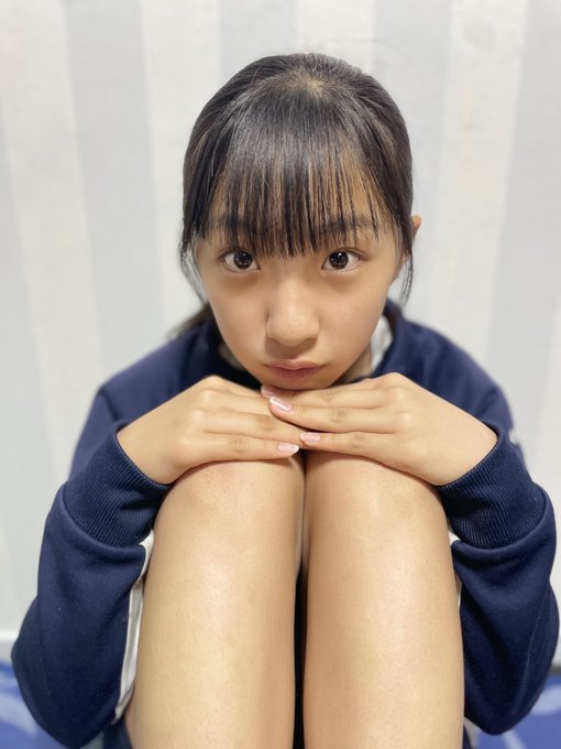 Twitterのコスプレ画像21