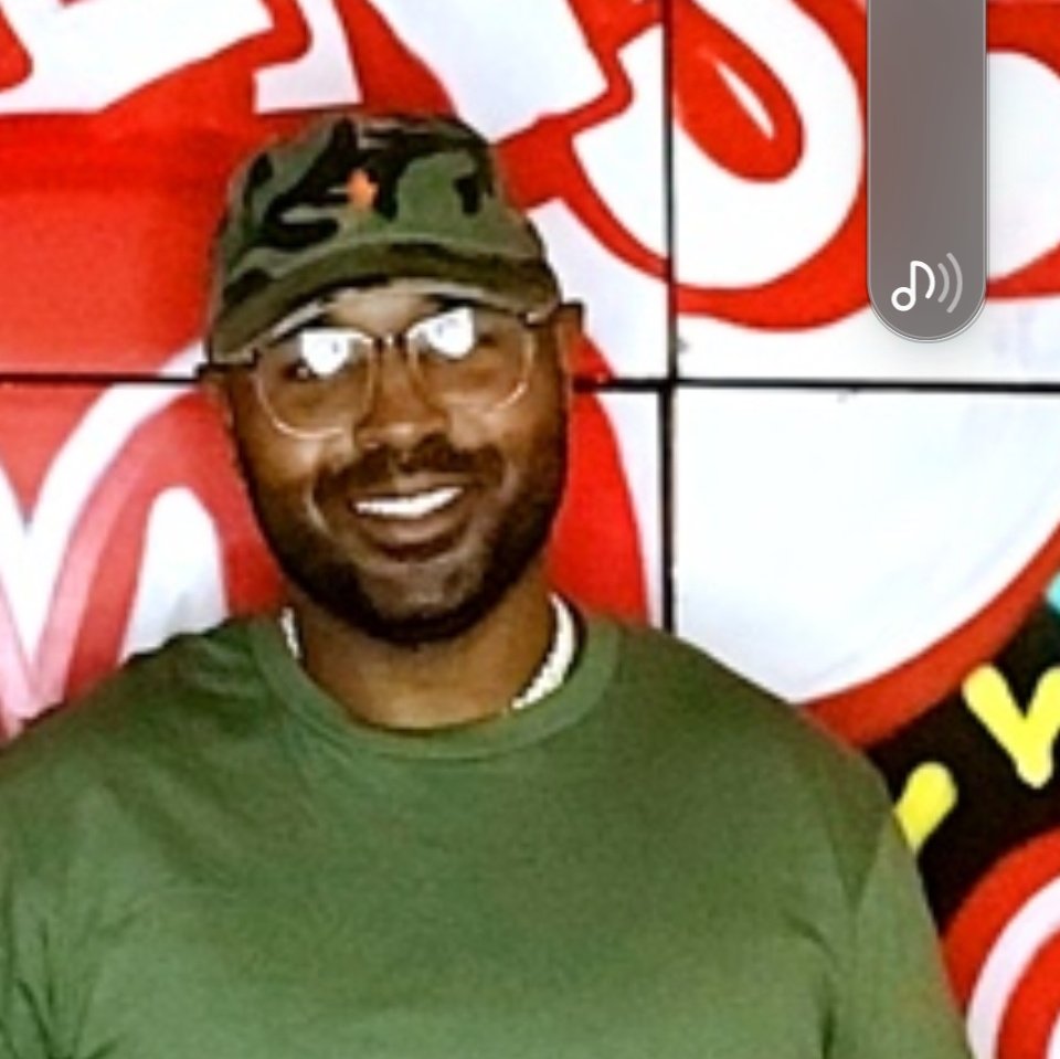 Masked_Movement's tweet image. #NewProfilePic