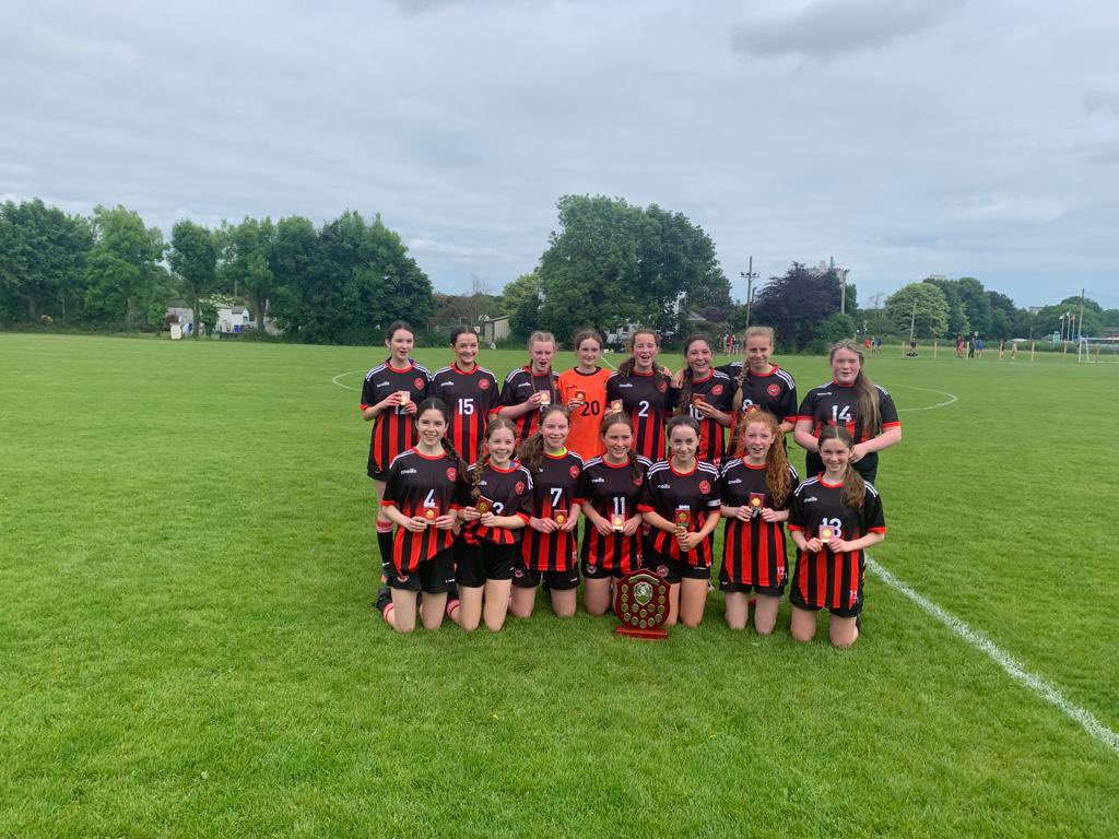 Darragh Droog tweet media