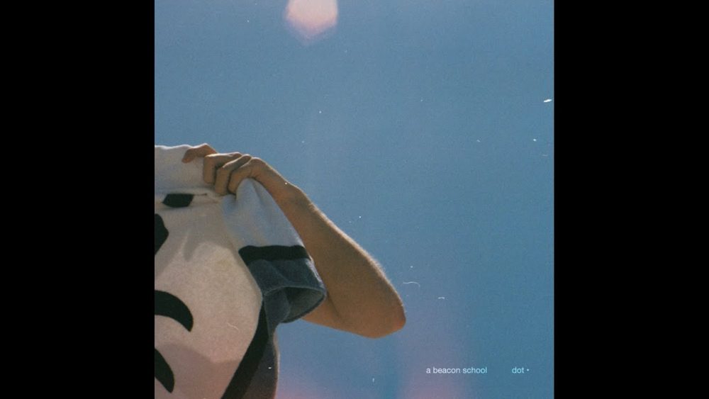 A Beacon School - Dot punchland.com/music/a-beacon…