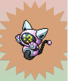 pikitasHB's tweet photo. ✨📷SORTEO GATO ROBOT📷 🍀

📷 UN PREMIO, UN GANADOR

REQUISITOS:
📷 SEGUIRME @pikitasHB 
📷DAR RT 🔁
📷ETQ. 1 AMIG@  

TERMINA EN 3 DIAS✨🌷 https://t.co/zqVscXEl7L