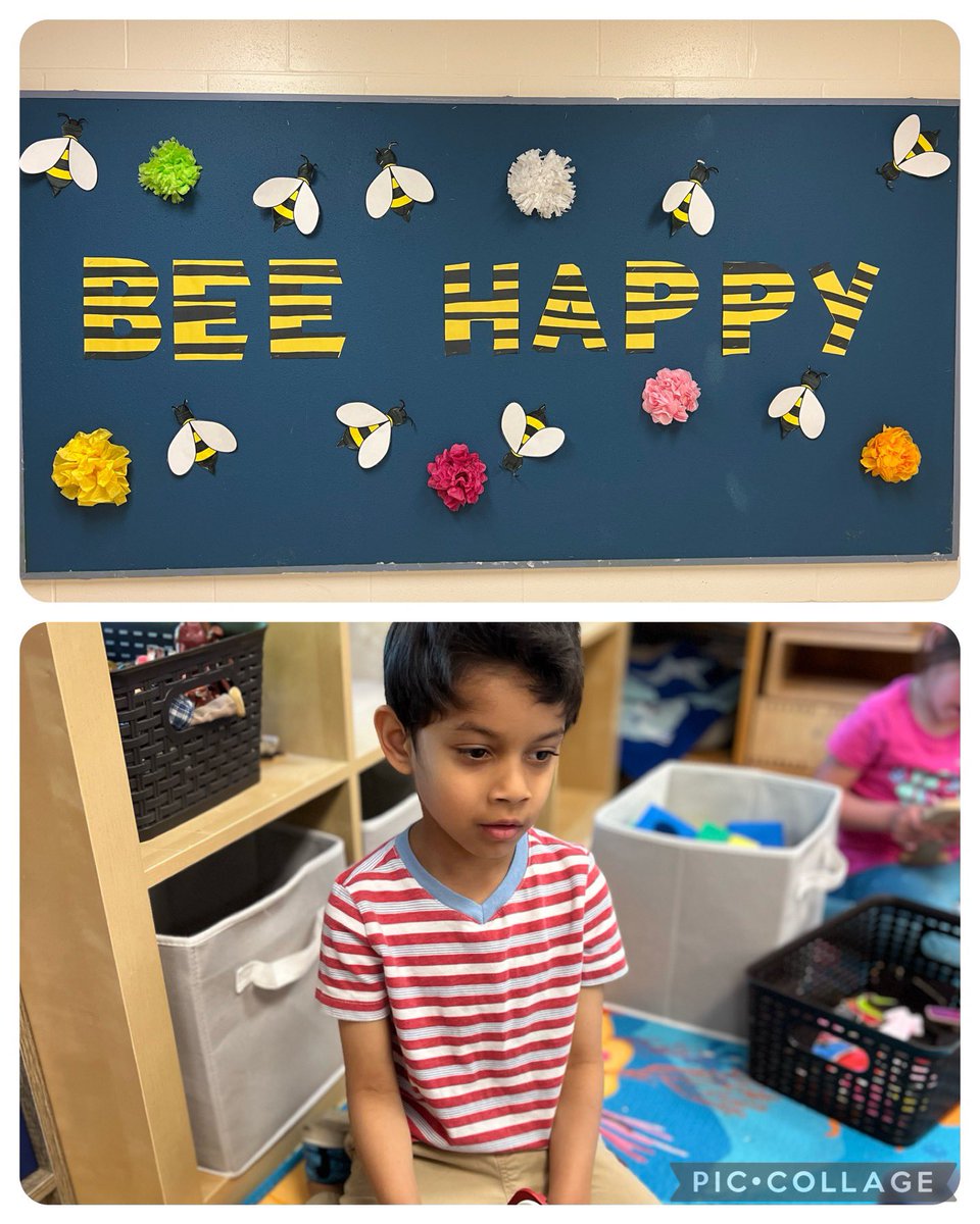 Kailee Jackson. tweet media