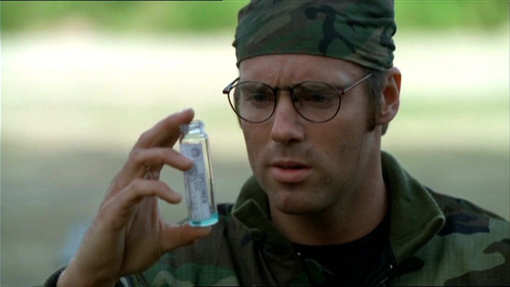 #GuessTheStargateEpisode Round2572
@StargateNow_EU