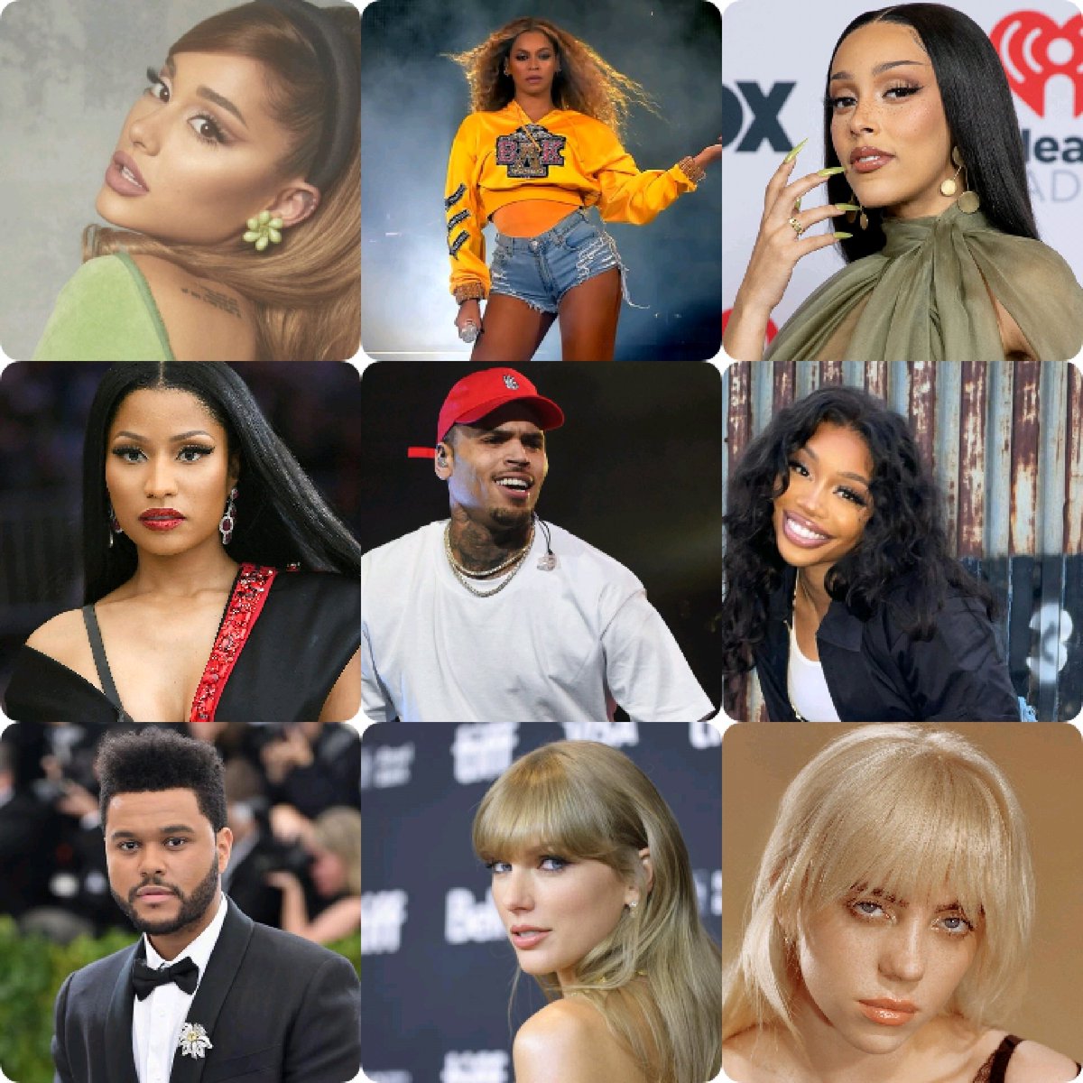 KhalifLi's tweet image. only two tickets, who u seeing ?