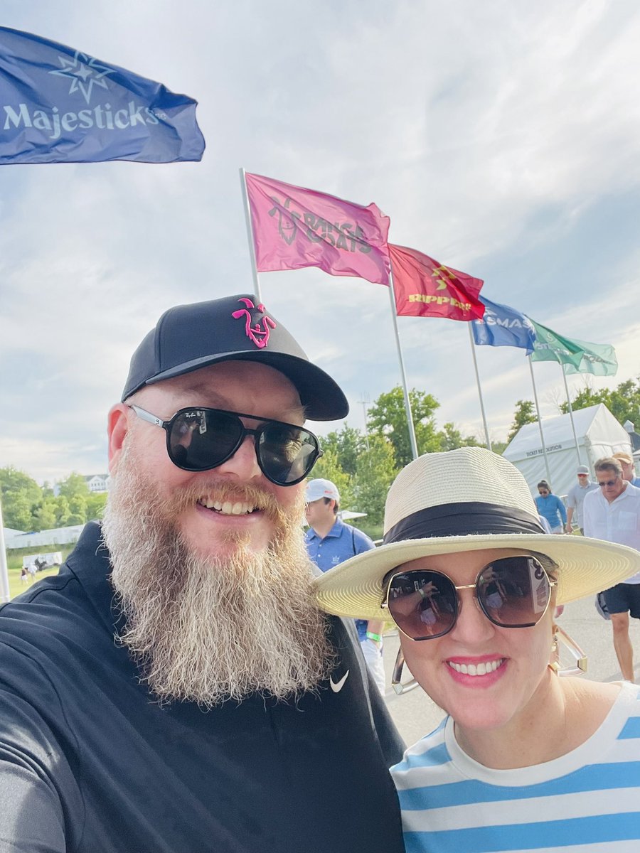 Dave McCrae tweet media