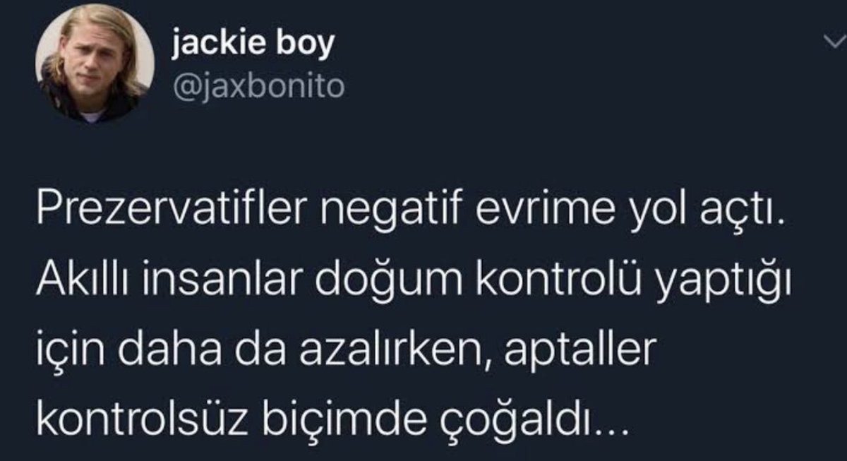 alniopulesitivt's tweet photo. https://t.co/52tt023eDi
