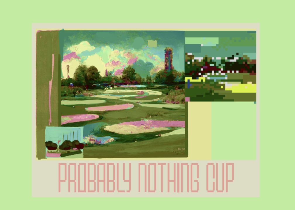 faXx 824.eth tweet media