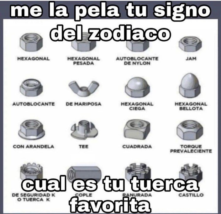jezucrihto xd tweet media