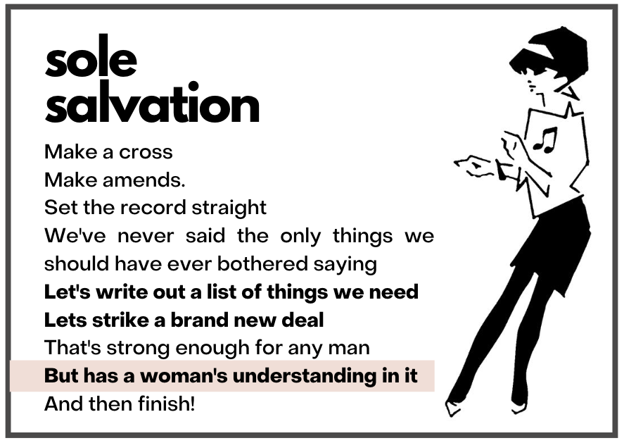 Darius A. Miranda tweet media