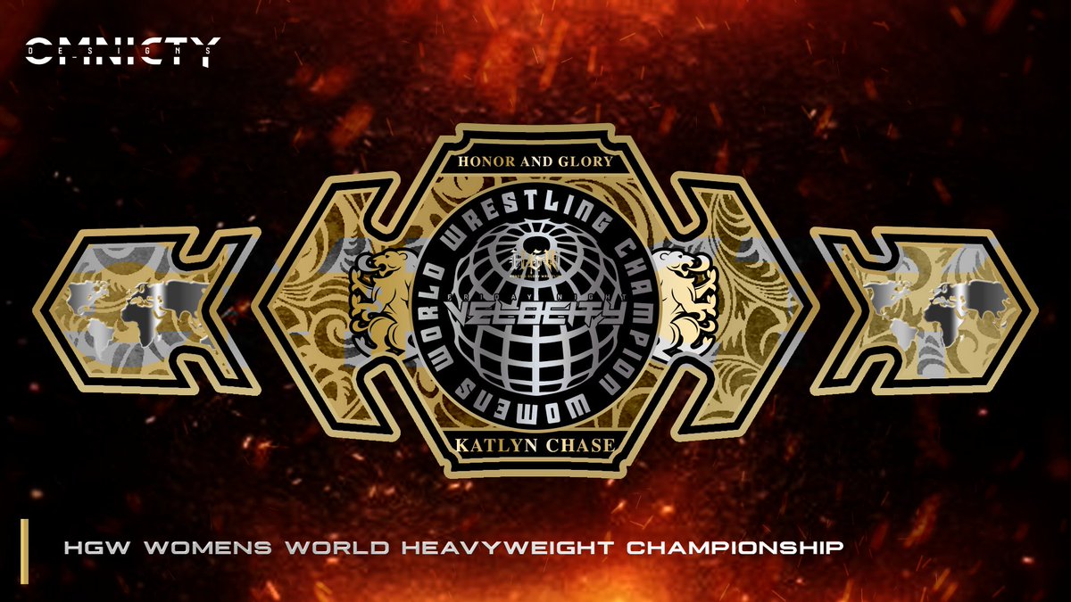 Horizon Studios tweet media