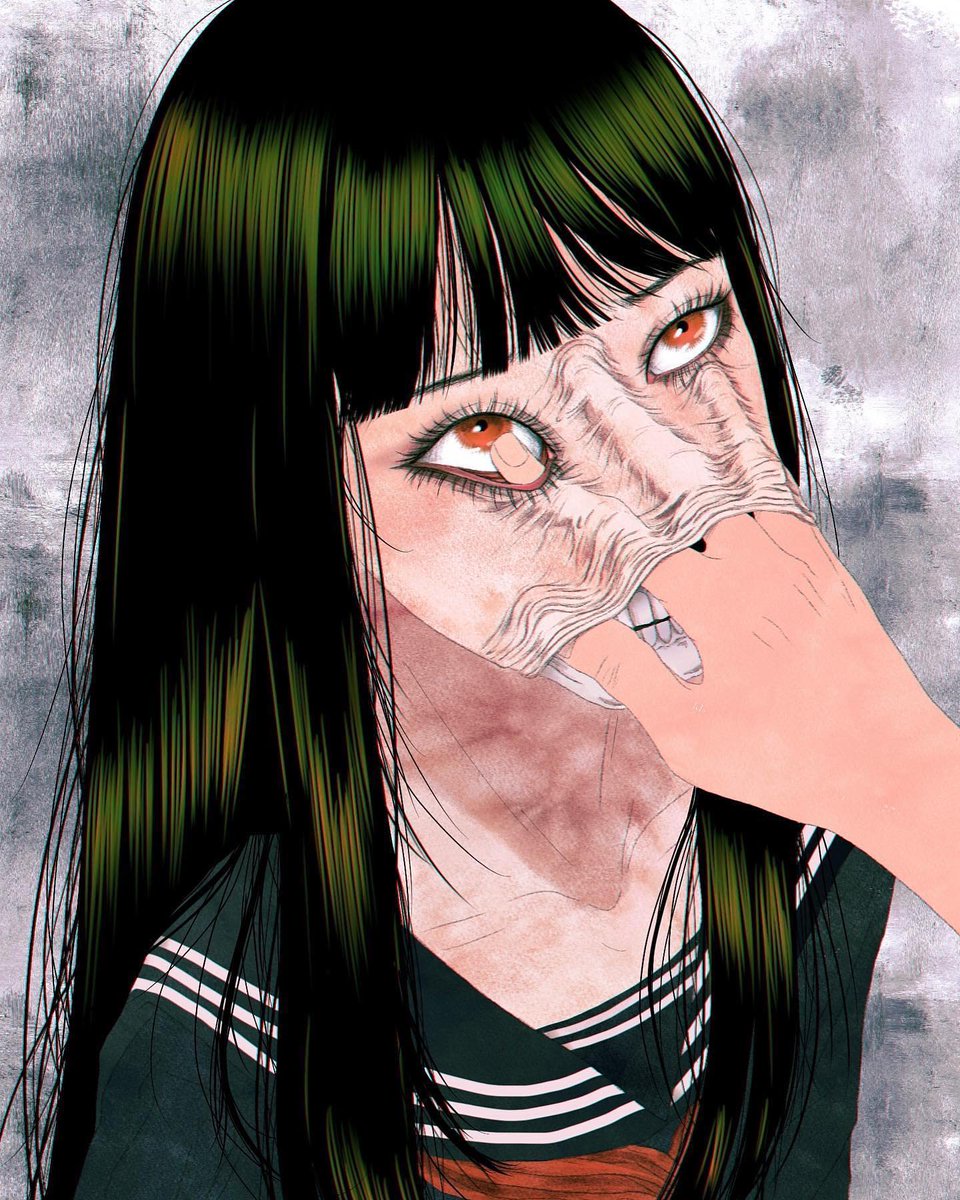 by kelly sux