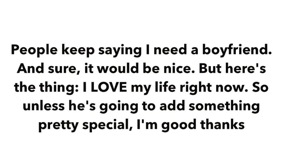 Ćh💋ryl 👩🏼👗 tweet media