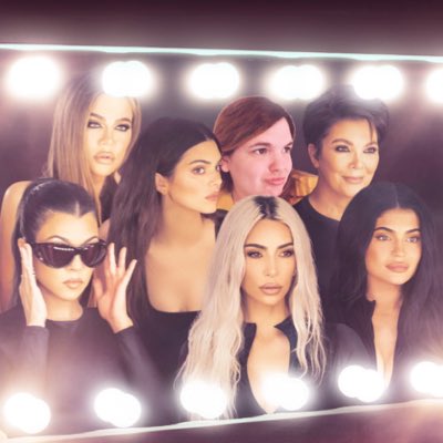 craft_long's tweet photo. #NewProfilePic https://t.co/sjZW0zi5Gs