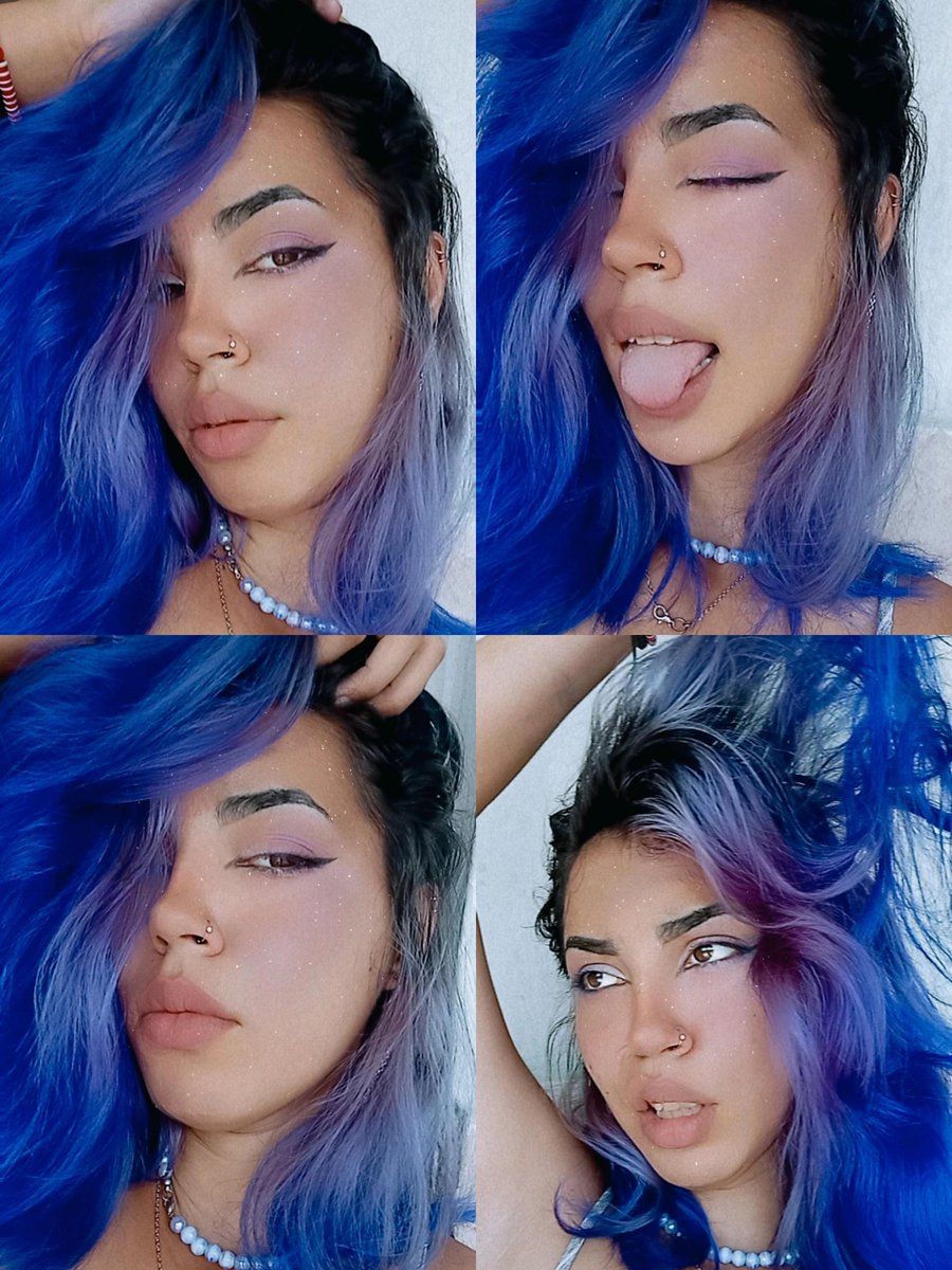 💙💙💙