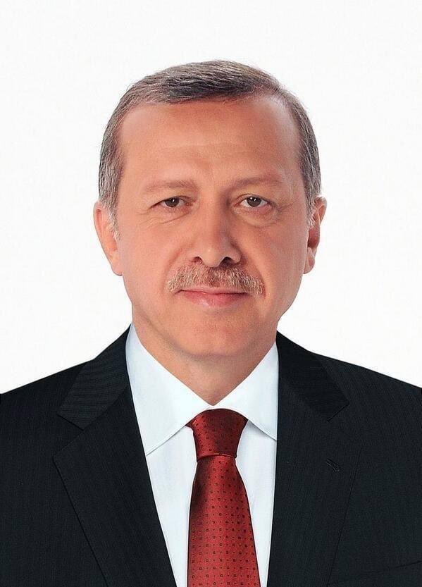 SadadMuktar's tweet photo. Recep Tayyip Erdogan has been re-elected as president of Türkiye for another five-year term, winning the presidential runoff election against the opposition candidate Kemal Kilicdaroglu. Congratulations Mr President @RTErdogan https://t.co/odQFCI25Jz