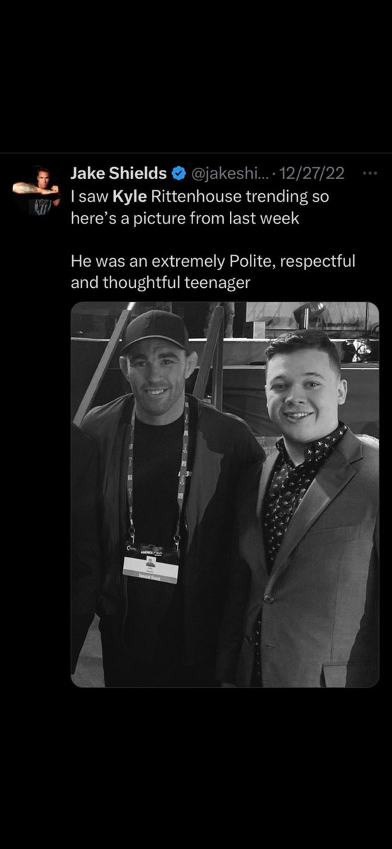 Juice Springsteen tweet media