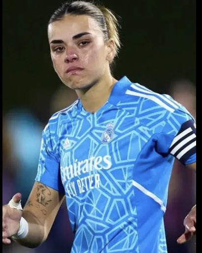 I els minuts 90 em fan feliç.. ahir l’<a href="/AtletiFemenino/">Atlético de Madrid Femenino</a> i avui el <a href="/valenciacf/">Valencia CF</a> .. cap de setmana rodó