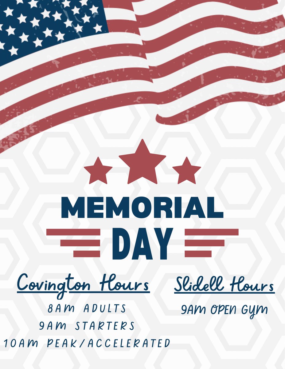 Check hours for tomorrow #OPTnorth #schedule