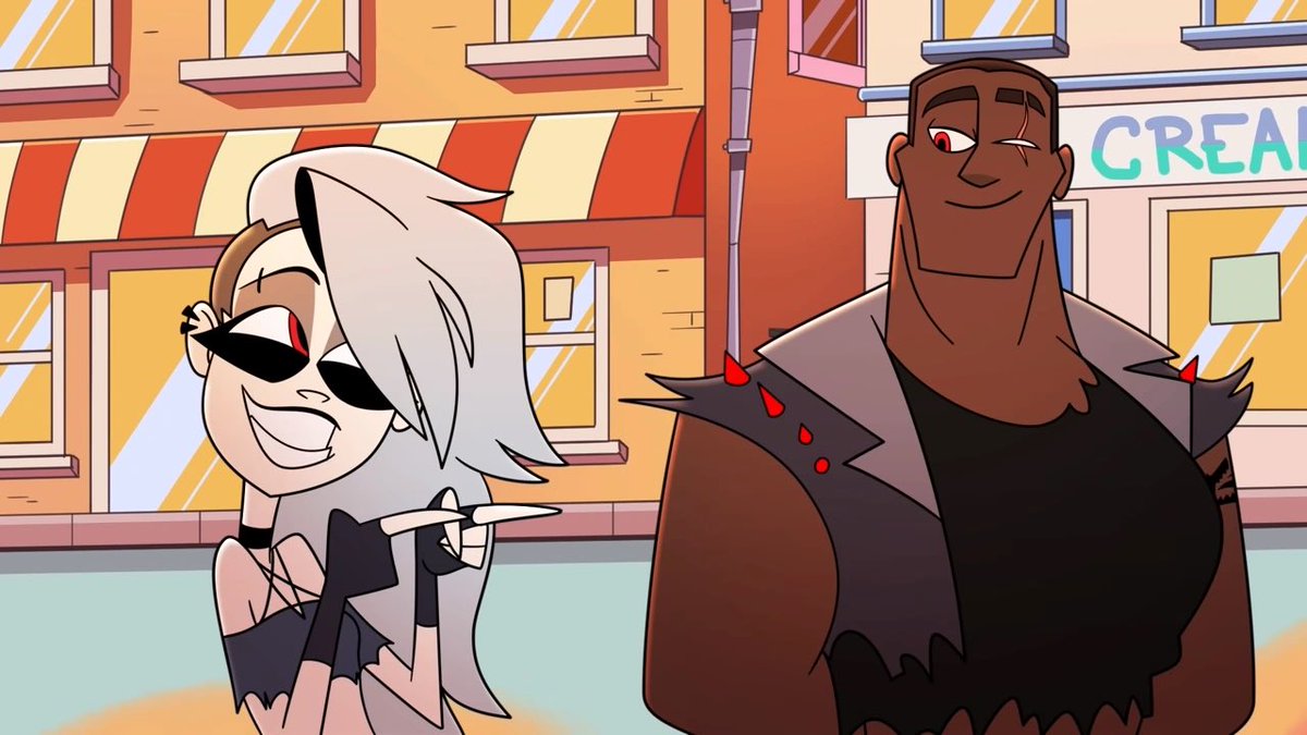 asha_giovanni's tweet photo. #LoonTex: you’re either bisexual, a furry, or both. That or your ideal high school relationship is Jock X Goth except they’re both secretly massive nerds https://t.co/AXxwTAAL0H