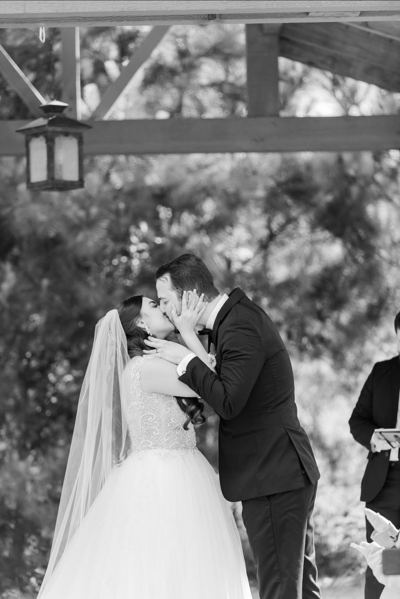 JaredFPS tweet media