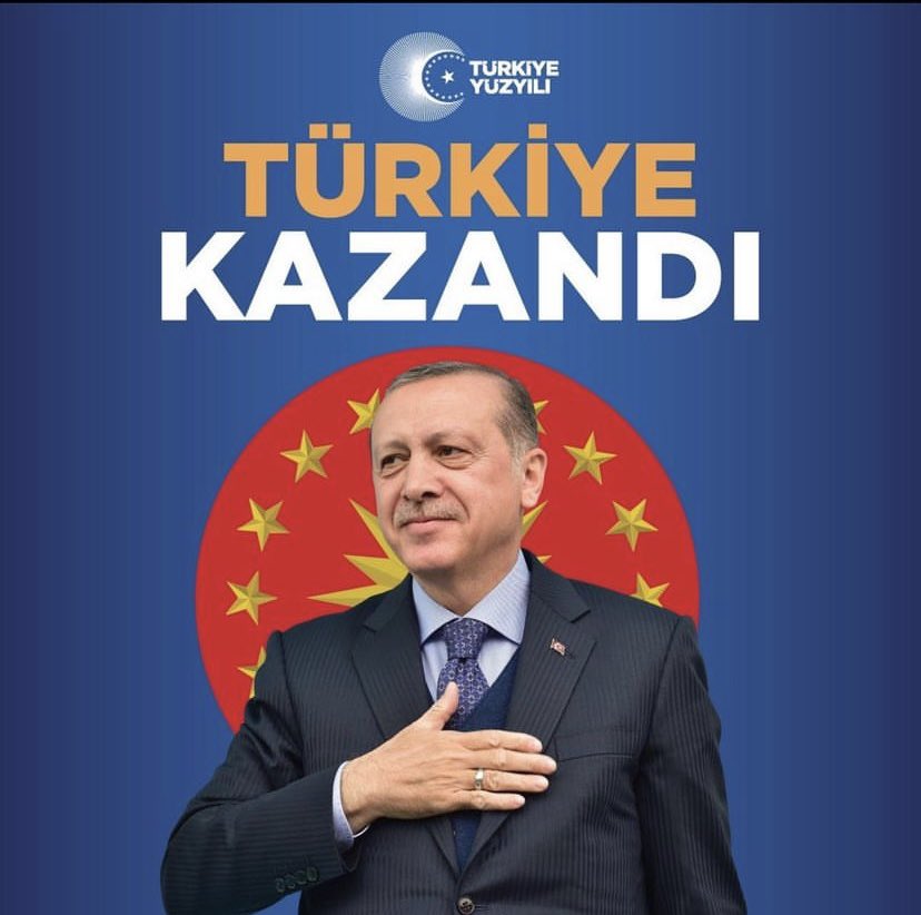 ERCANNazif's tweet photo. https://t.co/Q9nzPos1ZU