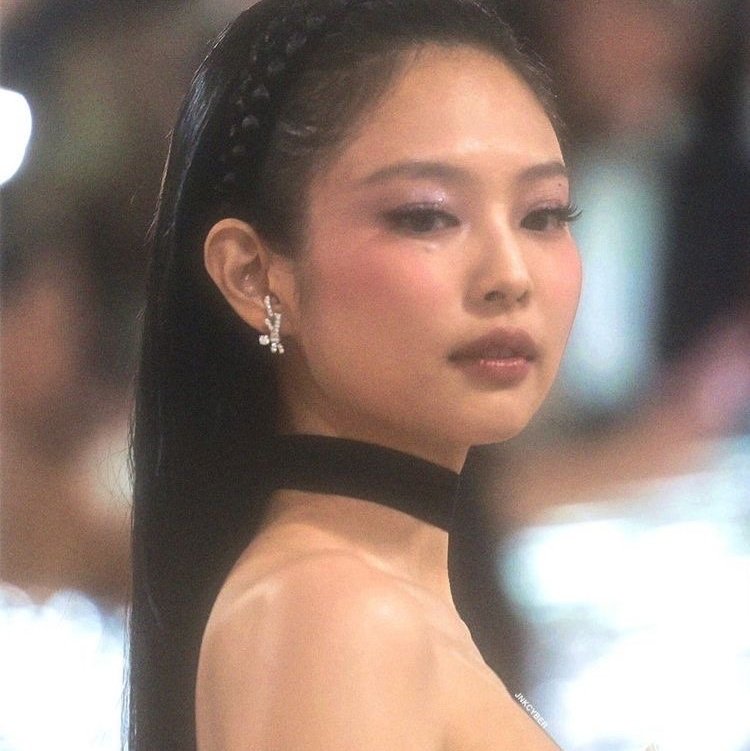 ⠀⠀⠀⠀⠀⠀꒰        .⠀     ejercicios para reducir la 
⠀⠀⠀⠀⠀⠀⠀⠀grasa de la espalda     ʚĭɞ     ♡