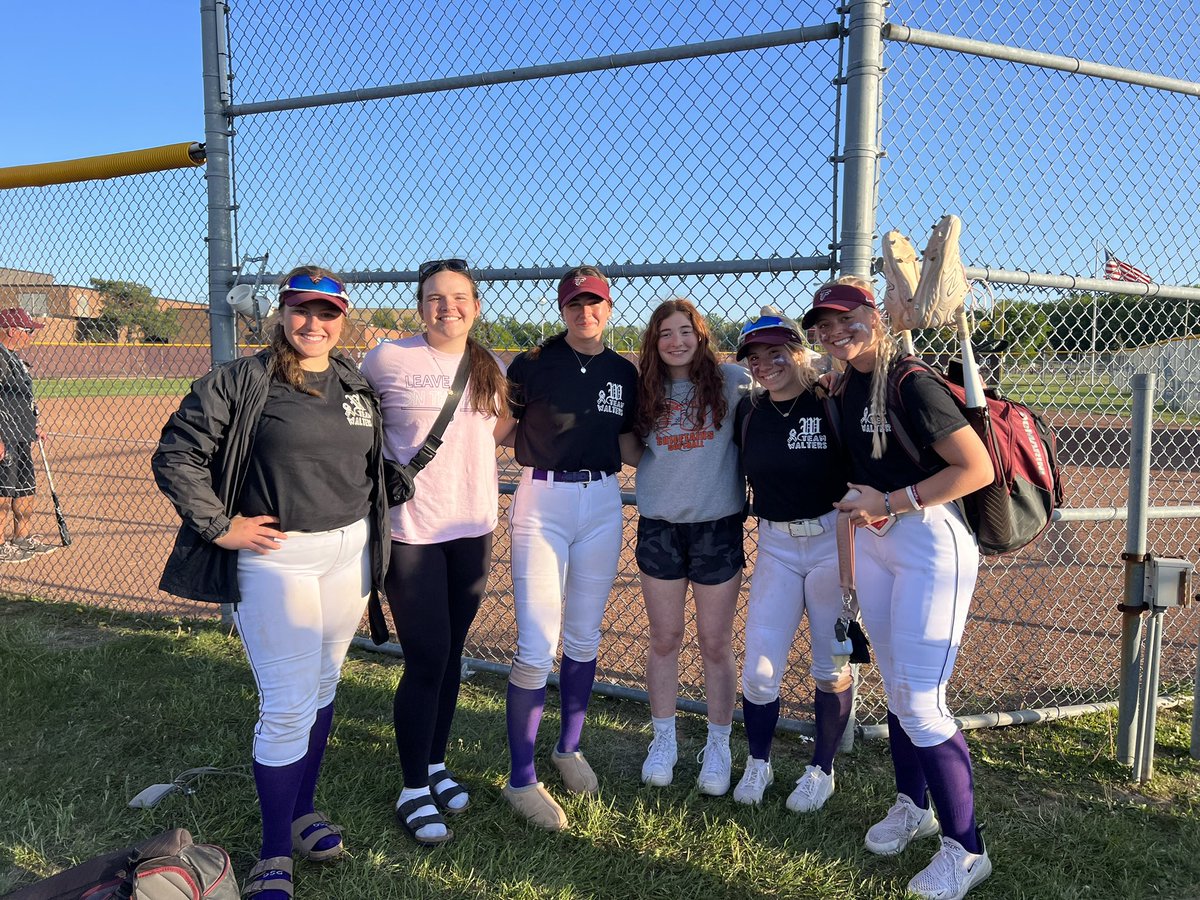 MI Batbusters 18u Hill tweet media