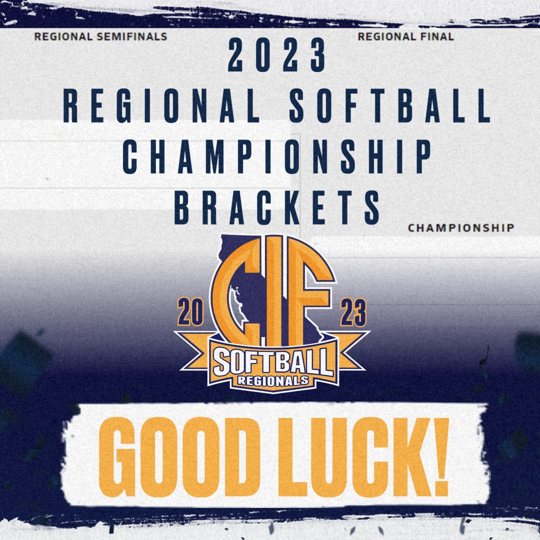 CIF State tweet media