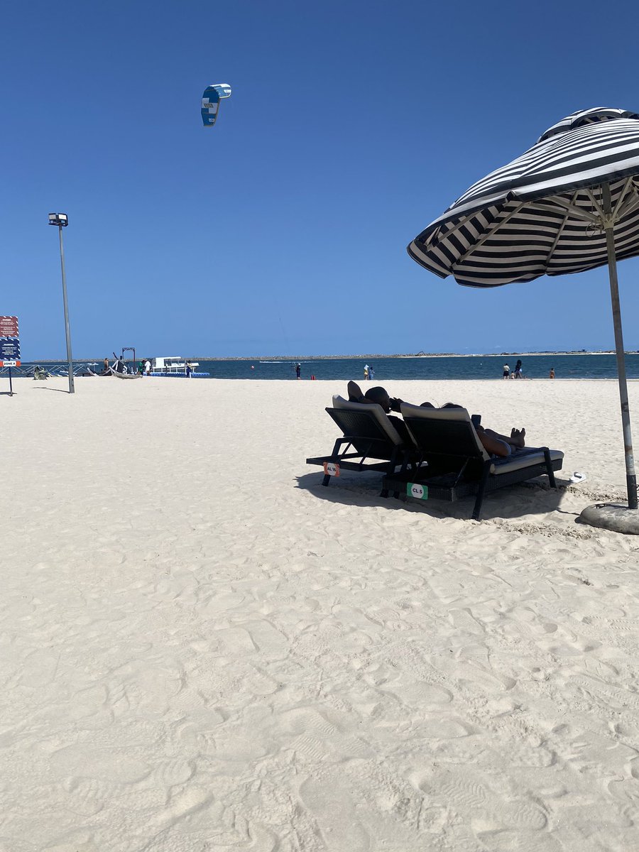 Chumarh's tweet photo. 🏝️ https://t.co/QgIG9TcEt2