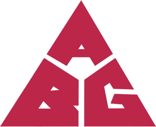 LOR Community your TO is back!! I will be hosting The First Always Be Games Tournament happening 6/4 Deck Lock is 1:30pm est. Don't be late, please I want everyone to get in on this one. Link to the Discord and Tournament Website below!!  <a href="/AlwaysBeGaminGG/">Always Be Gaming</a>