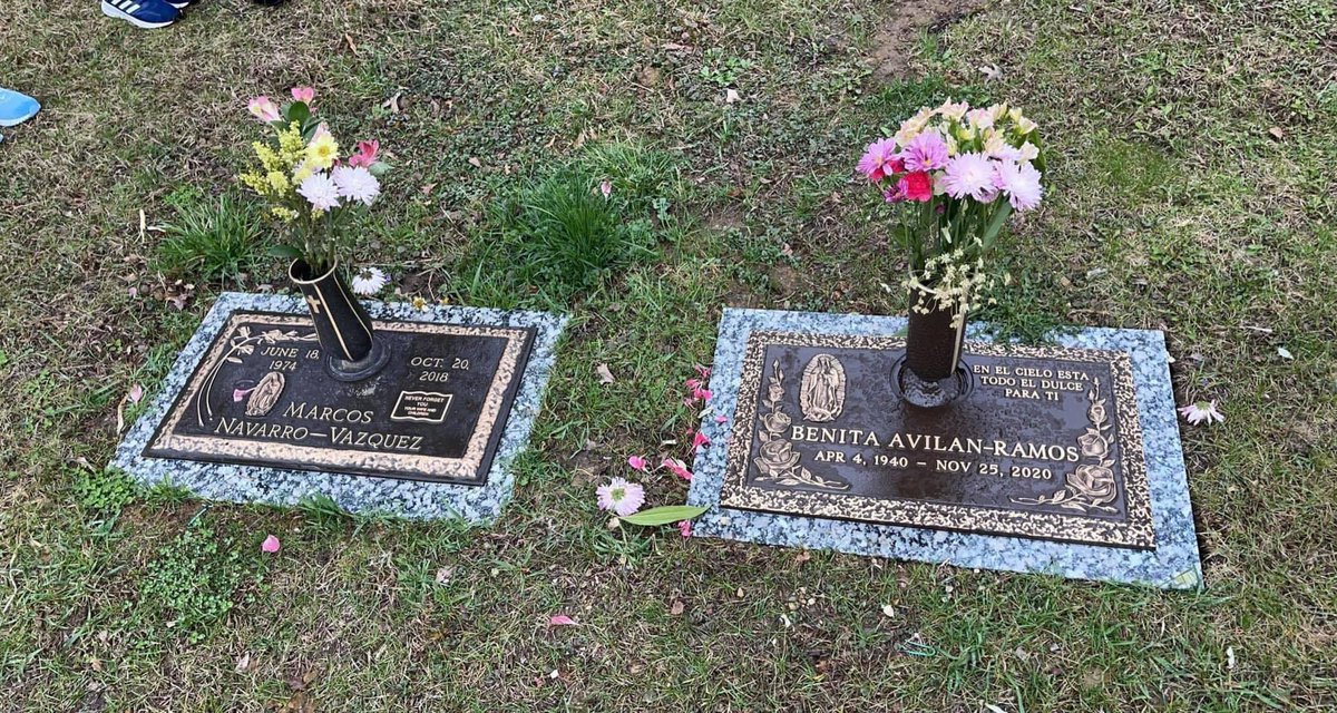 somewhere only we know.