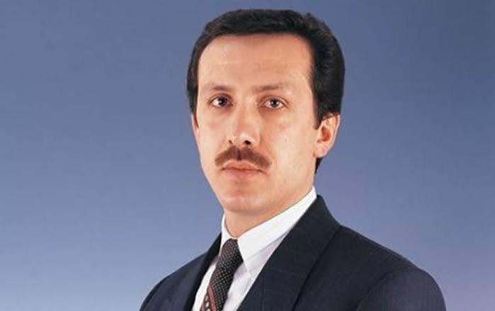 superbeyinsiz's tweet photo. Tam 29 senedir girdiği her seçimi eze eze kazandı. Dünyanın en büyük, istisnasız en iyi siyasetçisi. https://t.co/MqSgKxPF61