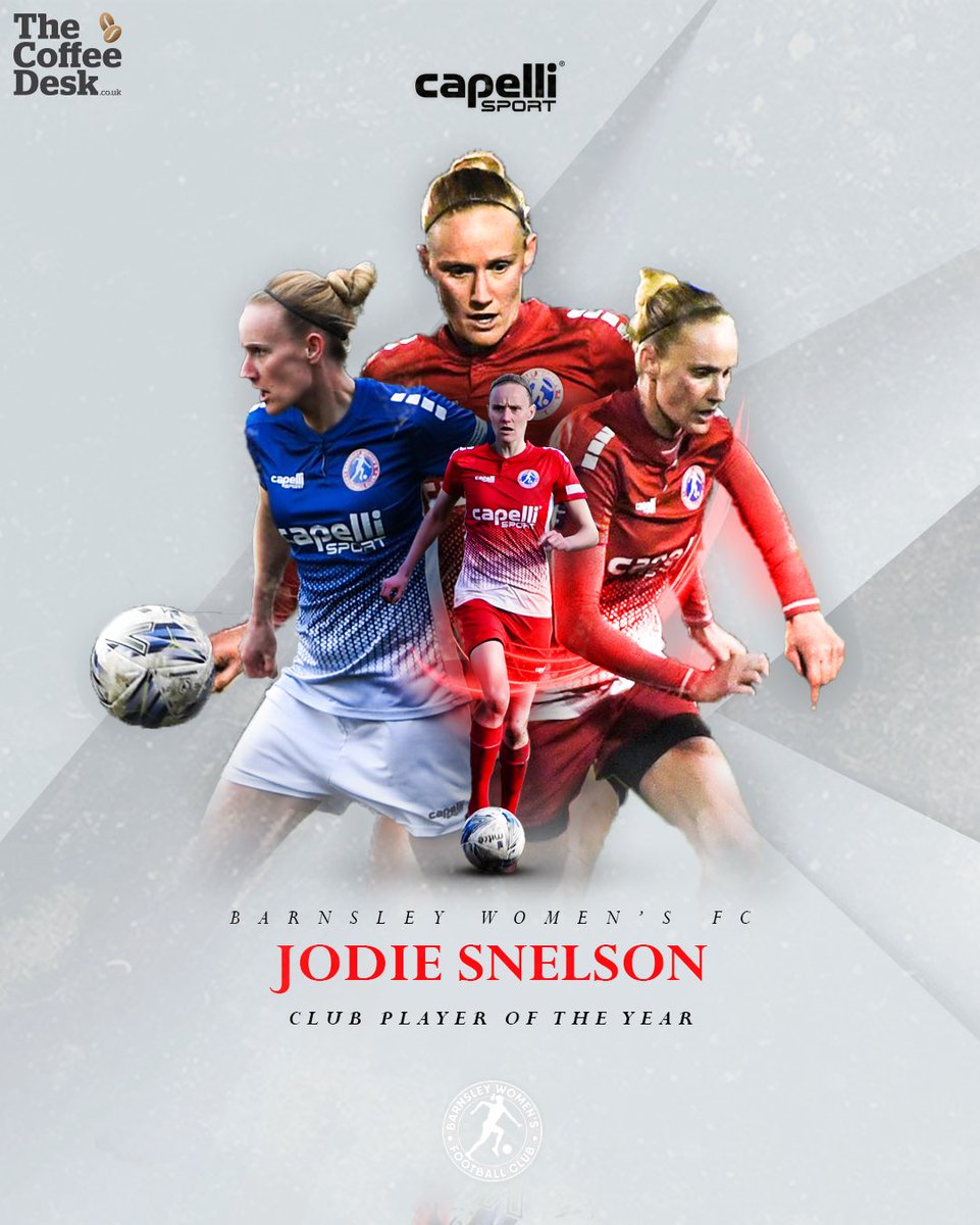 AWARD WINNERS 🥇 

Congratulations to all our awards winners this evening. A brilliant season with some brilliant performances. #BWFCawards2023