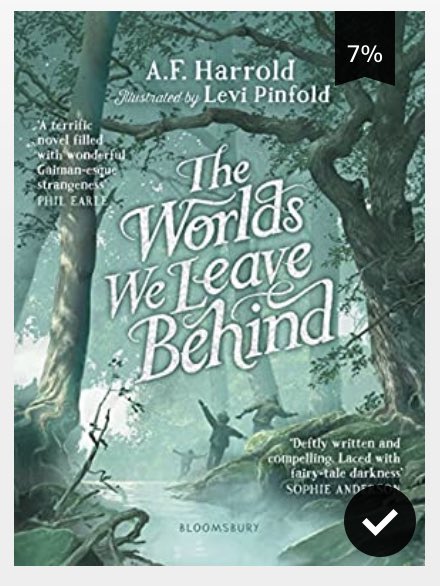 ColeFey's tweet photo. Son told me he needs to write some book reviews for school and asked if I wanted to read one with him. Feels like ages since Iβve read to them, canβt think of a happier way to help with school work. Looking forward to getting into this book properly with him π₯° #chapteraday https://t.co/hqlPMmNTVD