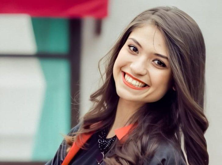 Bugün Recep Tayyip Erdoğan'ın şahsında, Eren Bülbül, Yasin Börü, Bedirhan bebek ve Annesi kazandı, Aybüke öğretmen kazandı.