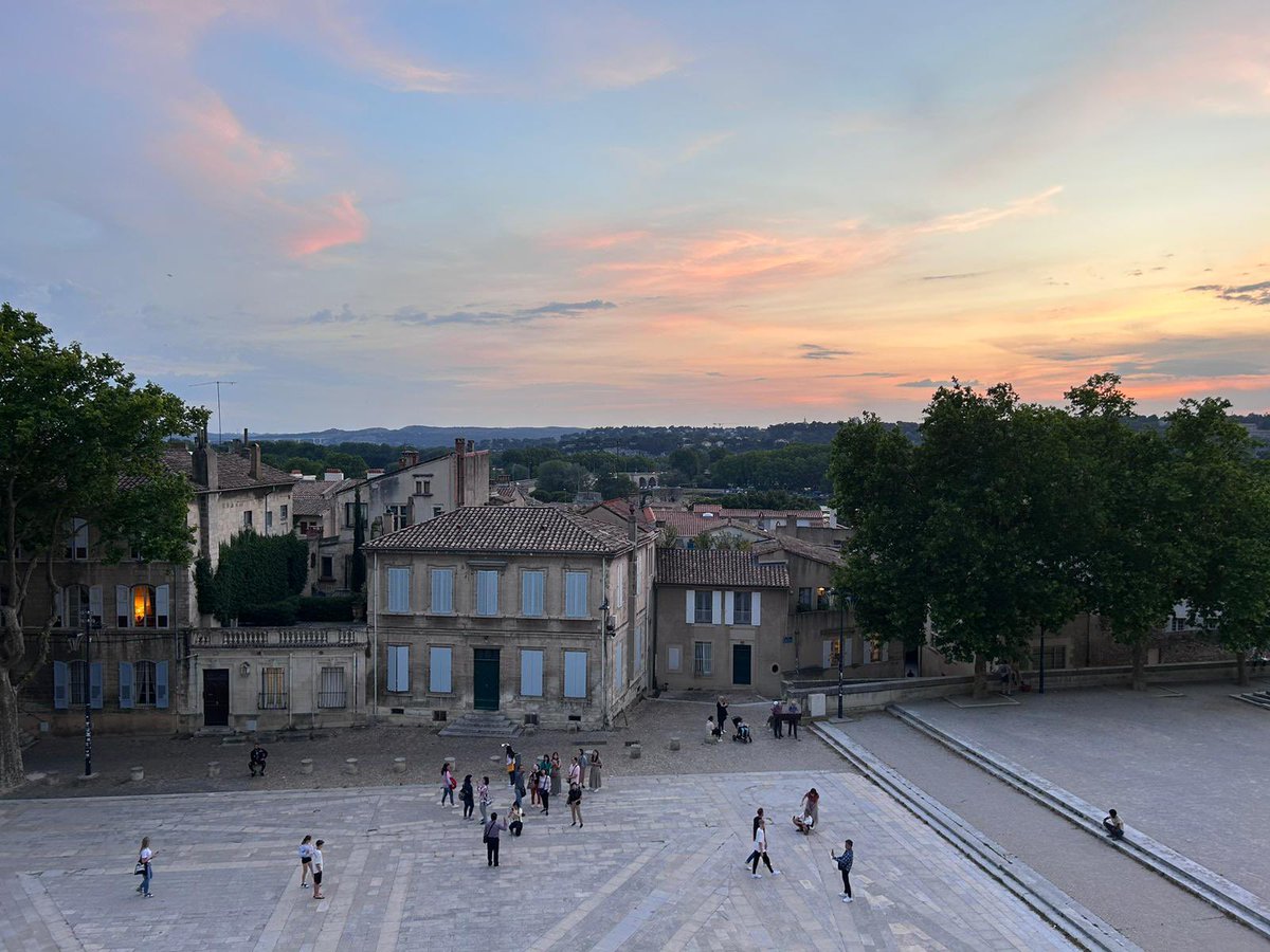 scumrun's tweet image. Nearly time for the sun to set on Scumrun 2023.

Follow our FB for results tomorrow morning.

#Scumrun #oftenimitatedneverduplicated #charity #dostuffthatmatters #carrally