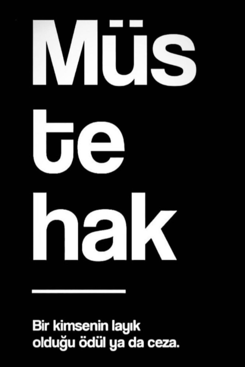 burcudemircig's tweet photo. Artık tek bir damla göz yaşı dökmeyeceğim!! 

#secim2023 https://t.co/U3ZO5hG1rO
